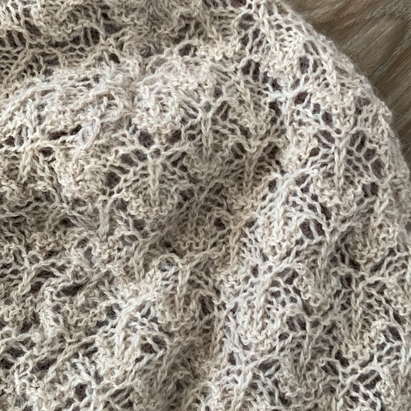 Shupaca Alpaca Hat - Picture 3 of 3